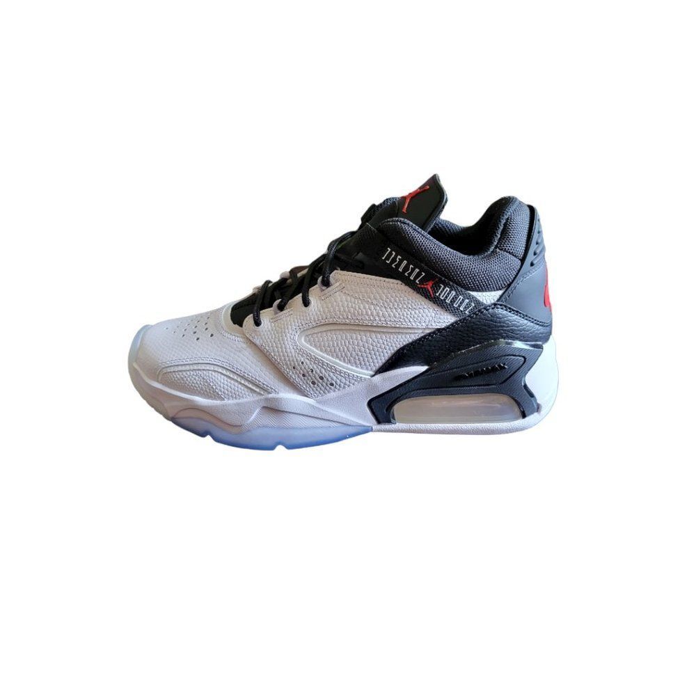 Jordan Point Lane Sneakers